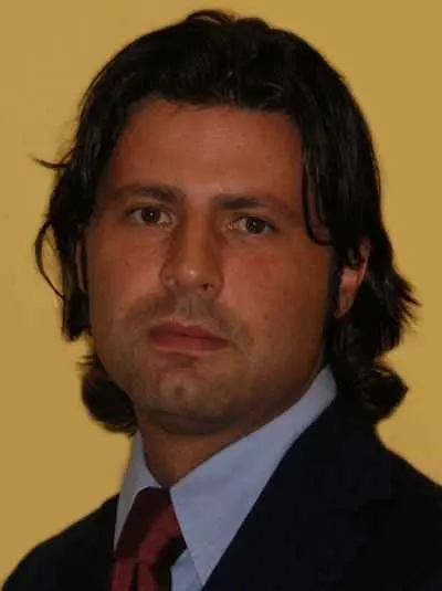 Foto di Studio Cirulli