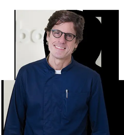 Foto di Studio Odontoiatrico Dr. Antonio Barbato