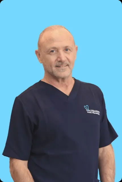 Foto di Studio Odontoiatrico Associato D'Alessandro