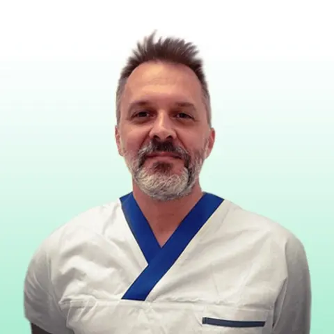 Foto di Studio Dentistico Albadent