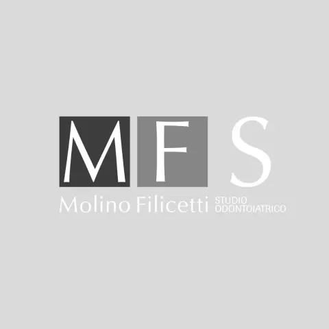 Foto di Studio Odontoiatrico Associato Dei Dottori Molino E Filicetti