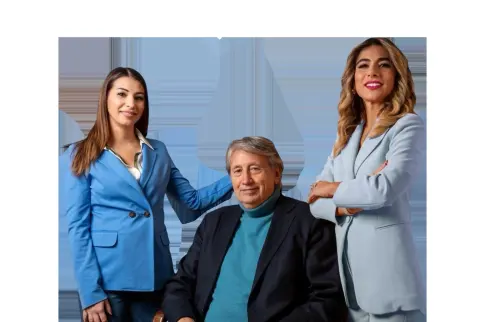 Foto di Porcelli Dr. Michele Dentista