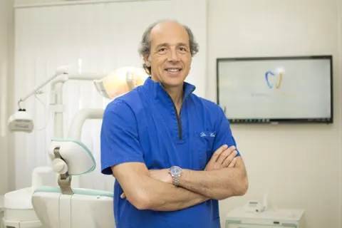 Foto di Studio Dott.Ri Condello Condelli Odontoiatria Ed Ortodonzia