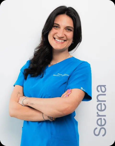 Foto di Studio Dentistico Zanatta