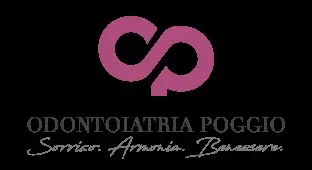 Foto di Odontoiatria Poggio