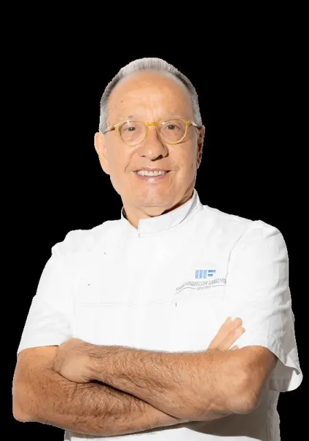 Foto di Forin Valvecchi Sanseverino Dentisti
