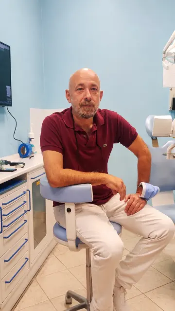 Foto di G.M.G. Dental