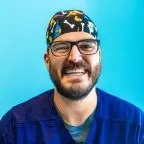 Foto di Adental