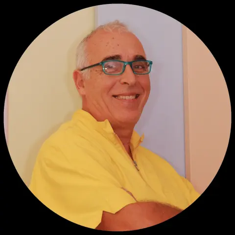Foto di Studio Medico Odontoiatrico Casella & Gavioli