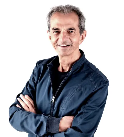 Foto di Studio Rivarossa