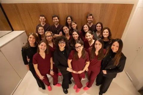 Foto di Studio Dentistico Armani