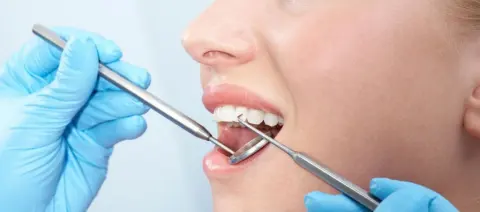 Foto di Dott. Remo Mortara Studio Dentistico Chirurgia Orale E Implantologia