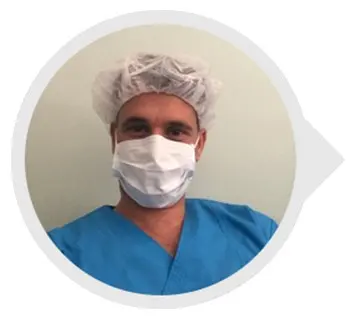Foto di Studio Dentistico Dott. Francesco Giardinelli