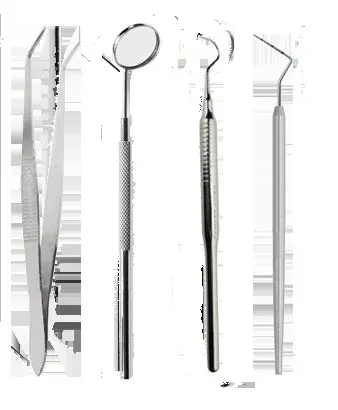 Foto di Studio Dentistico Bussini