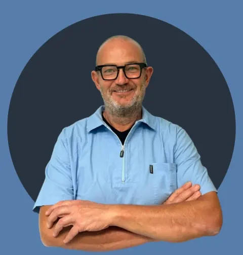 Foto di Studio Dentistico Bernardello Dr. Federico