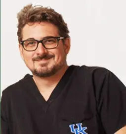 Foto di Studio Odontoiatrico Palmerini Pasqui