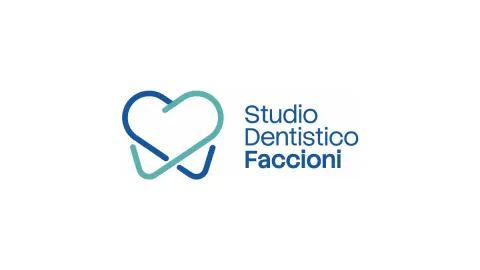 Foto di Studio Dentistico Faccioni Prof. Fiorenzo E Storari Dr. Patrizia