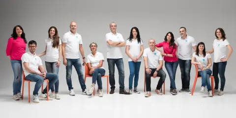 Foto di Studio Dentistico Del Lupo