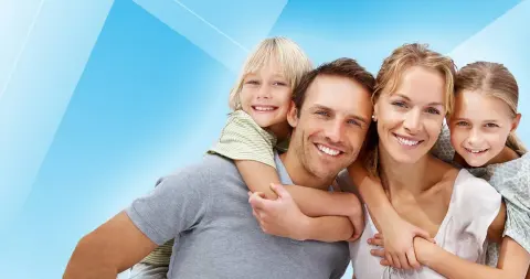 Foto di Dental Eurodent
