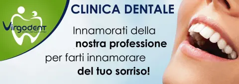 Foto di Centro Dentale Virgodent