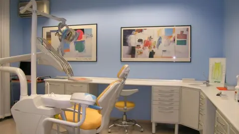 Foto di Studio Dentistico Marco Corio