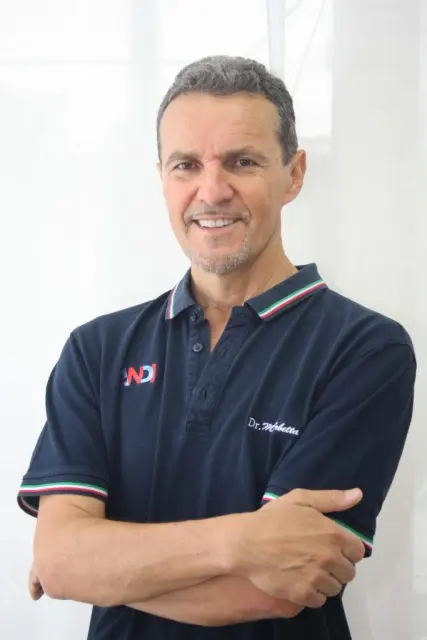 Foto di Erbetta Dr. Massimo