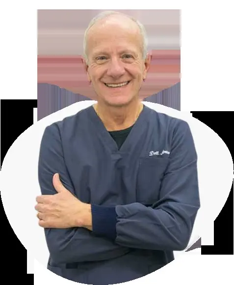 Foto di Studio Dentistico Dr. Amico Antonio