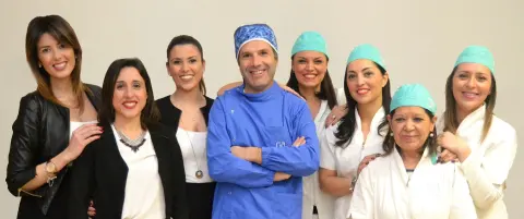 Foto di Studio Dentistico Dott. Ciancitto Francesco