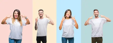 Foto di Studio Dentistico Dott. Paolo Carlo Biondo