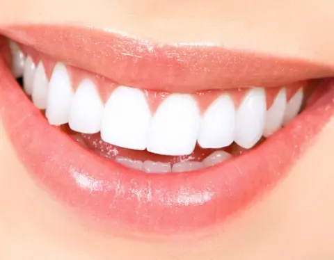 Foto di Perasso Dr. Roberto - Dentista