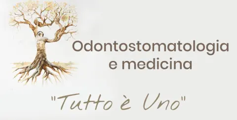 Foto di Studio Odontostomatologico Chandra Dr. Amadei Dr. Gelosa