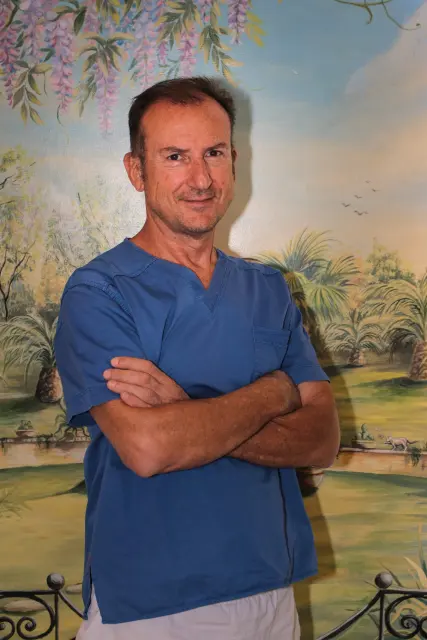 Foto di Adversi Studio Dentistico Associato