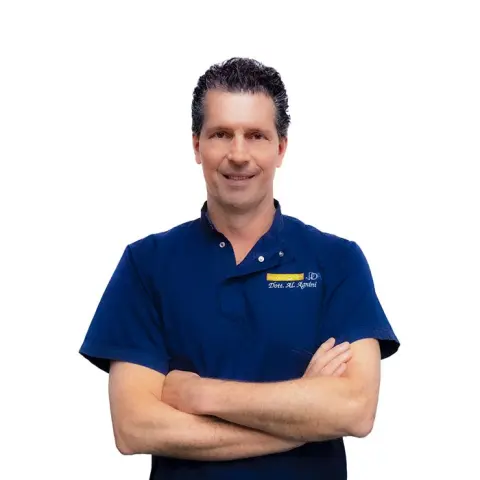 Foto di Studio Dentistico Agnini - Sassuolo