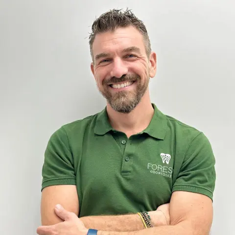 Foto di Studio Dentistico Foresta