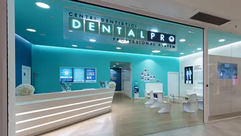 Foto di DentalPro