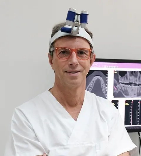Foto di Studio Dentistico Associato Dott. Alberto E Stefano Ritta'