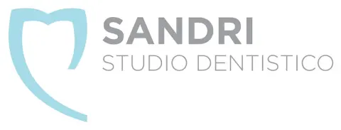 Foto di Studio Dentistico Associato Dott.Sandri-Dott.Pighi