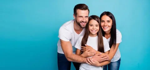 Foto di Dentinprogress Dalmine
