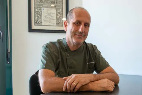 Foto di Zedda Dr. Paolo Flavio