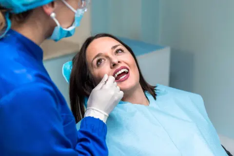 Foto di Studio Sp Dental