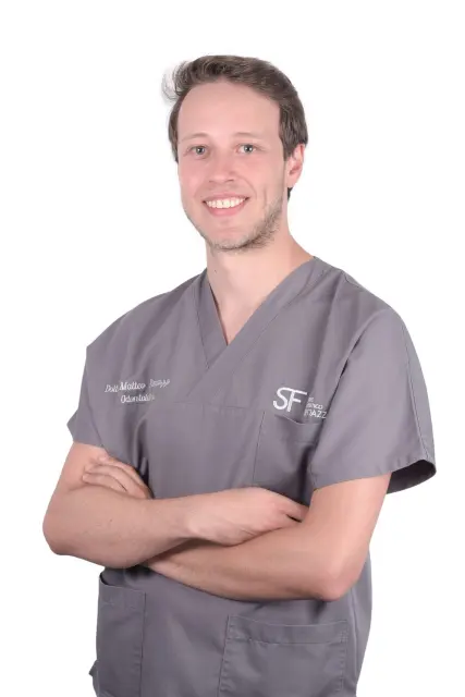 Foto di Studio Dentistico Fiemazzo