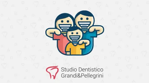 Foto di Studio Dentistico Grandi & Pellegrini