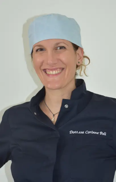 Foto di Studio Odontoiatrico Campana Dott. Marco