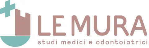 Foto di Le Mura - Studi Medici E Odontoiatrici