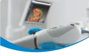 Foto di Studio Dentistico Dr Sergio Benicek