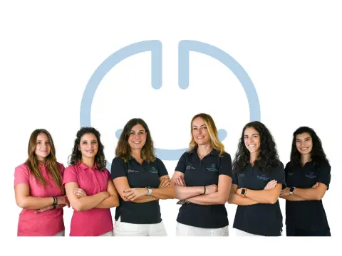 Foto di Studio Dentistico Dott.Ssa Cristina Dessi