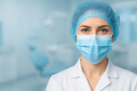 Foto di Studio Dentistico Zotti