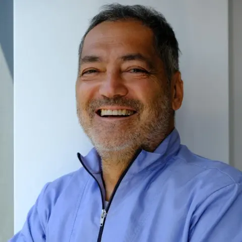 Foto di Studio Dentistico Canonico