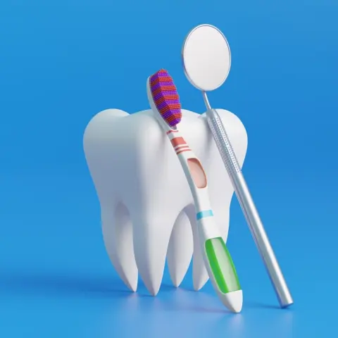 Foto di Studio Dentistico Dr Giancola Andrea