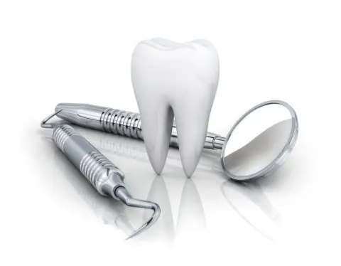 Foto di Studio Dentistico Cappellini E Cipriani